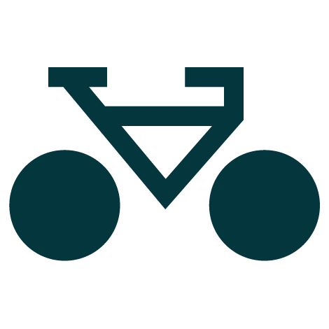 Z3n Tests (zendesk/1727372503) Help Center home page